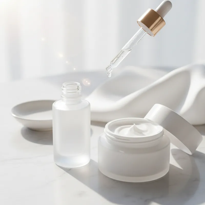 Anti-âge : Les 7 Gestes Essentiels Selon une Esthéticienne