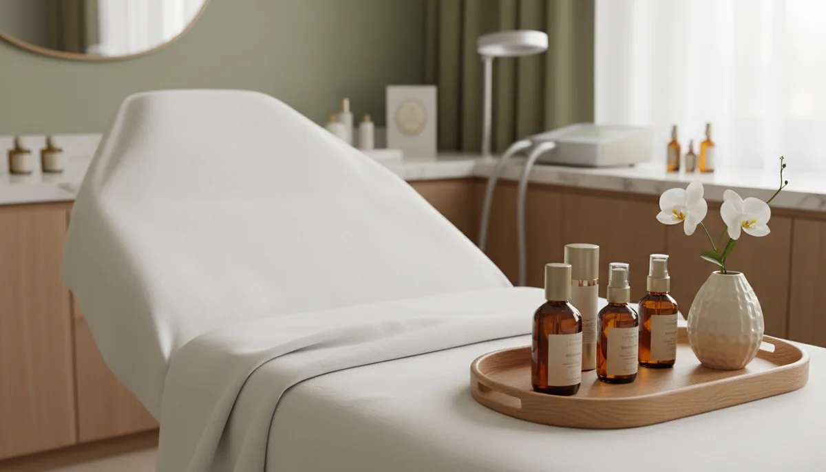 Institut autour de moi : trouver le bon salon près de chez vous