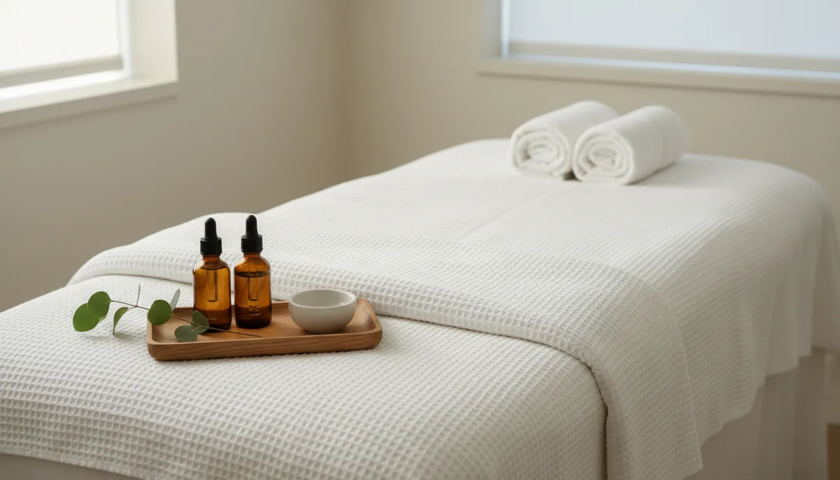 Institut beauté autour de moi : trouver le meilleur salon près de chez vous