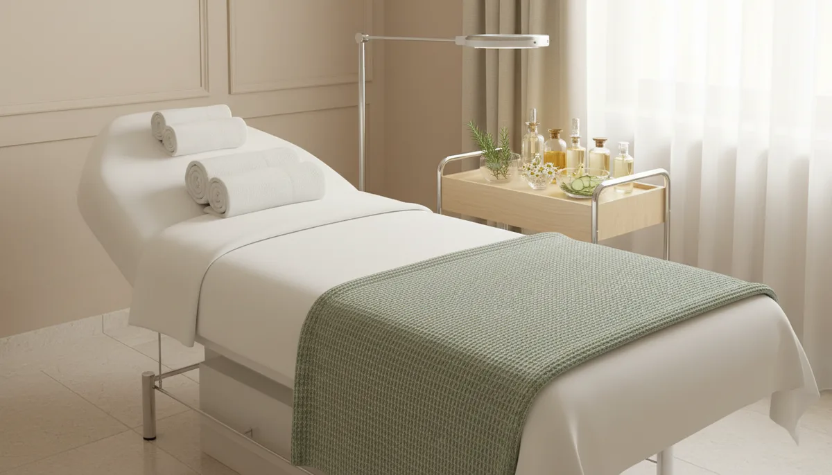 Institut de beauté à proximité : comment bien choisir son salon